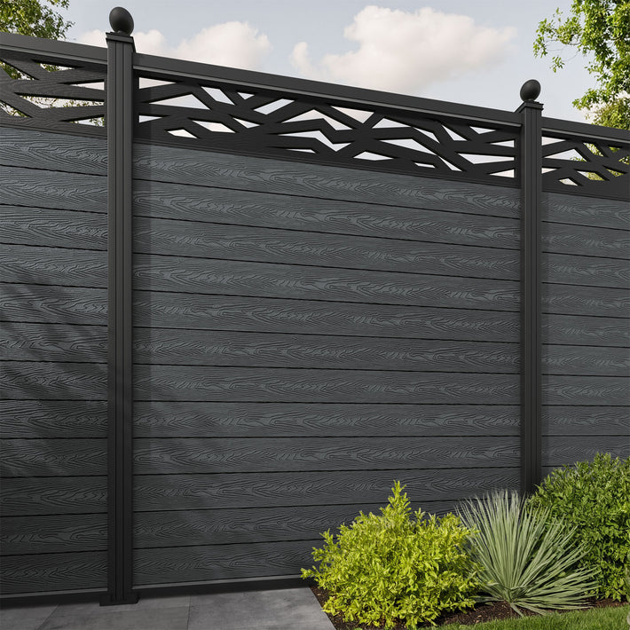 220cm-black-regency-yes-capping