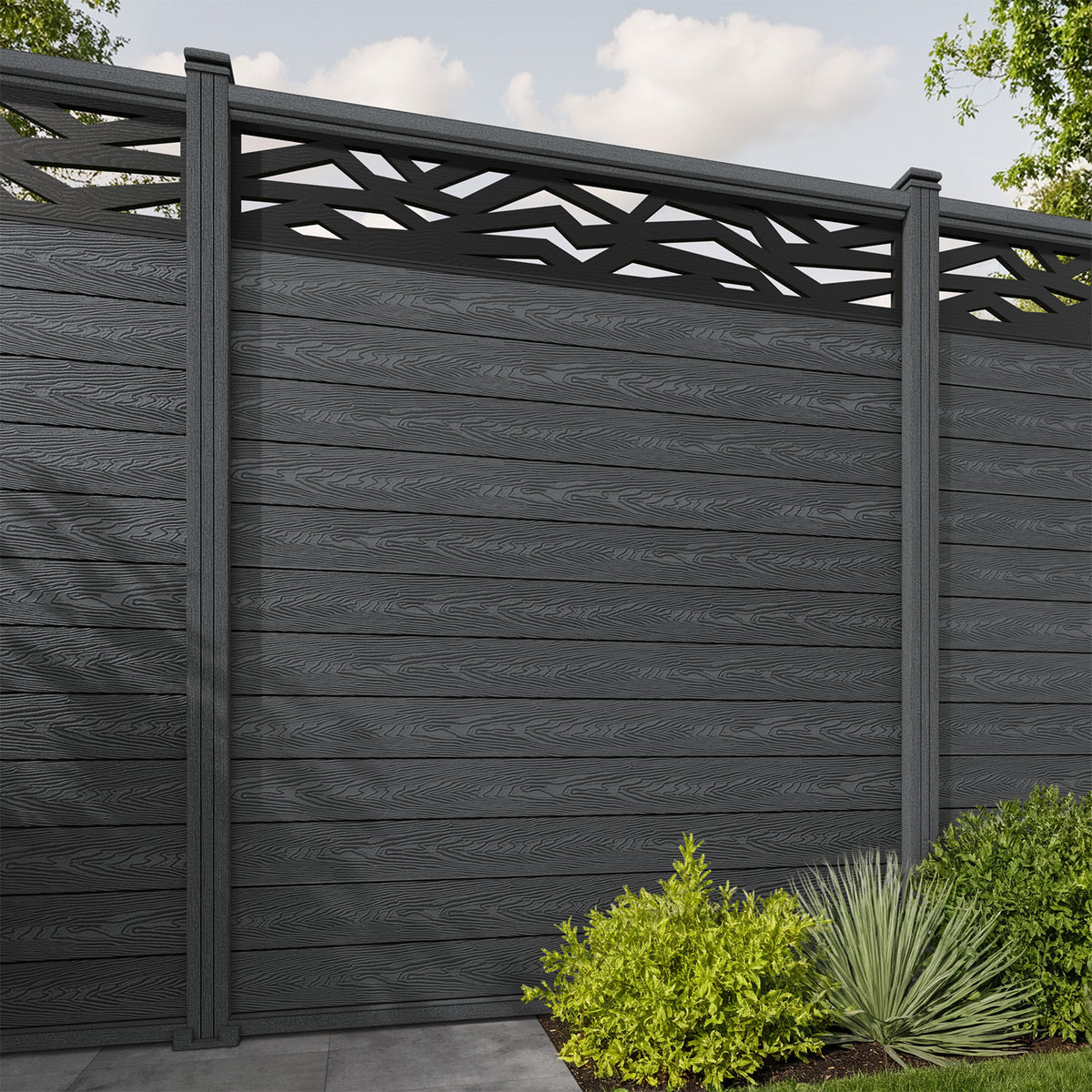 220cm-dark-grey-regency-yes-capping