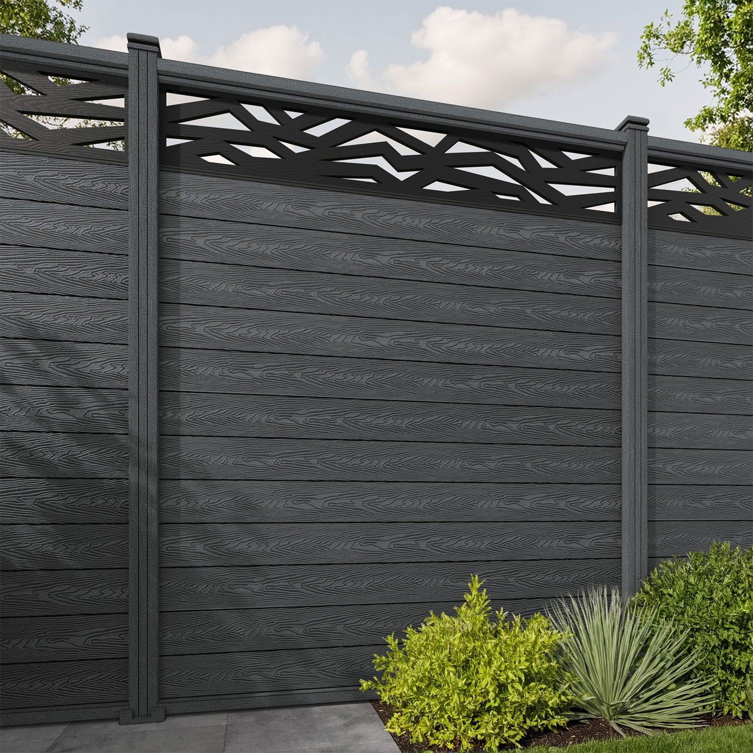 220cm-dark-grey-regency-yes-capping