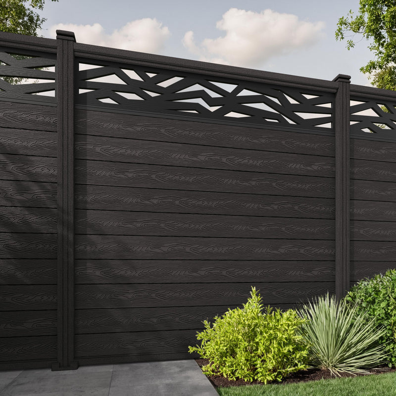 190cm-dark-oak-regency-yes-capping