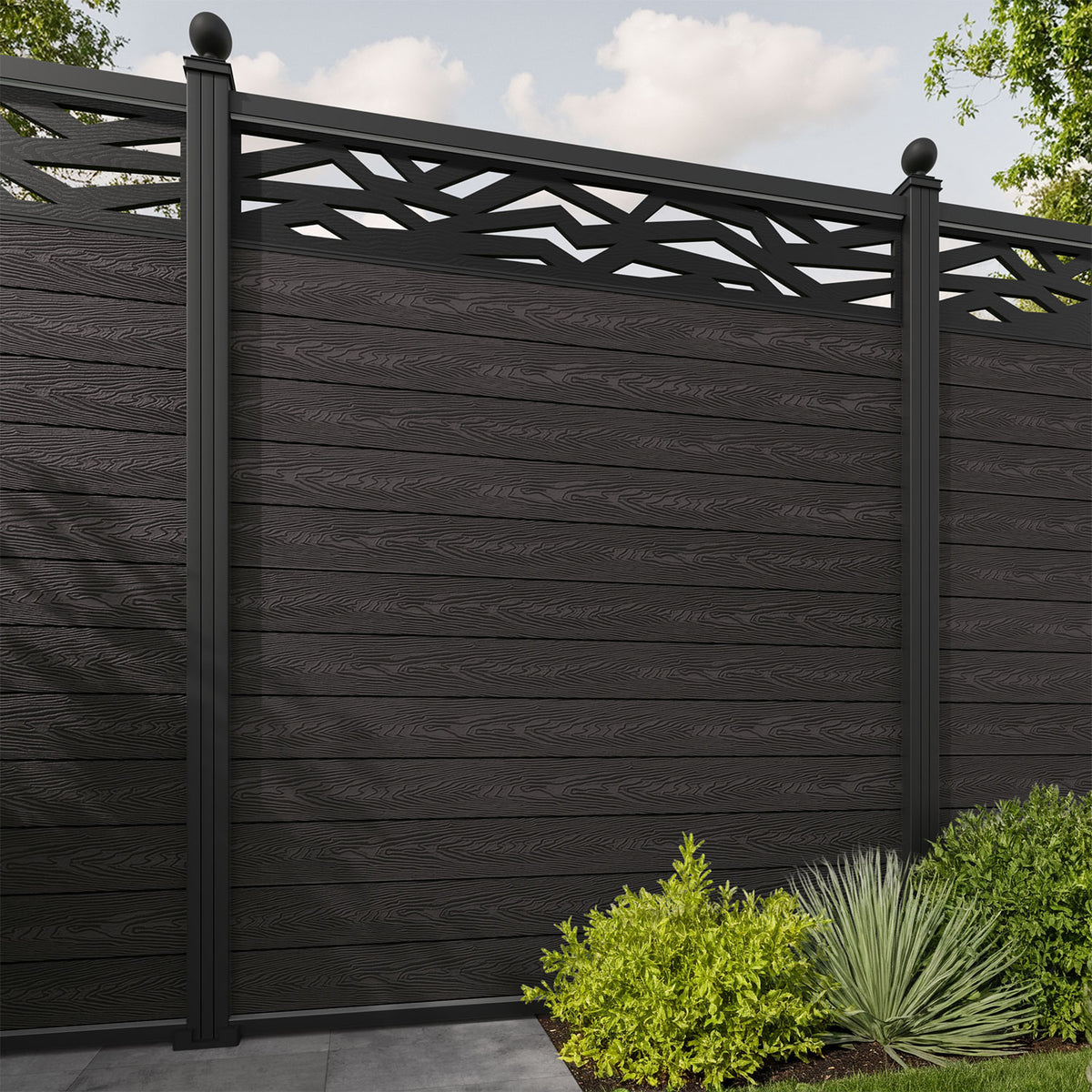 220cm-black-regency-yes-capping