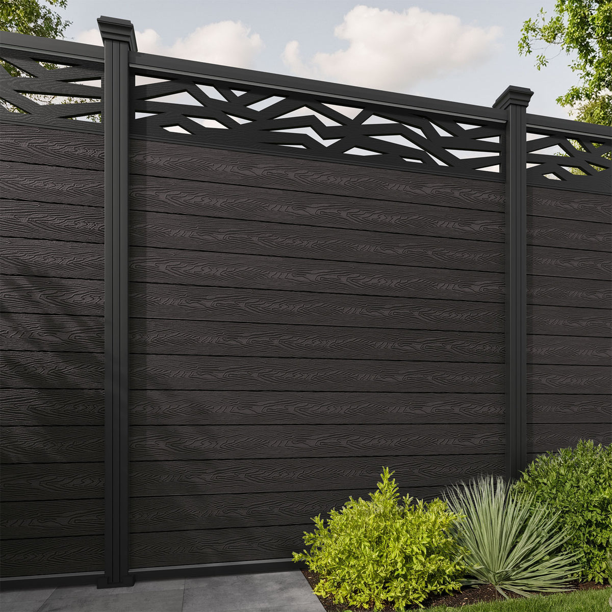 220cm-black-heritage-yes-capping