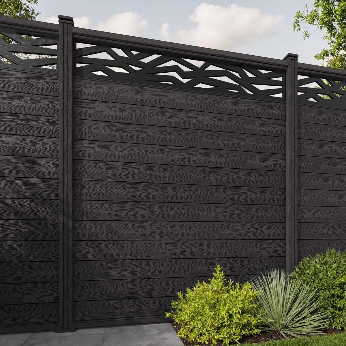 220cm-dark-oak-regency-yes-capping