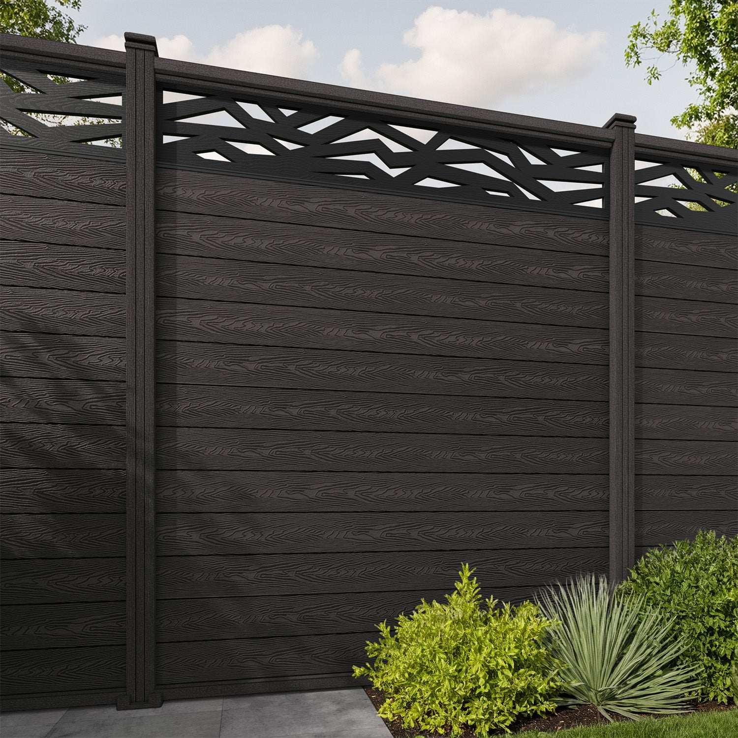 220cm-dark-oak-regency-yes-capping