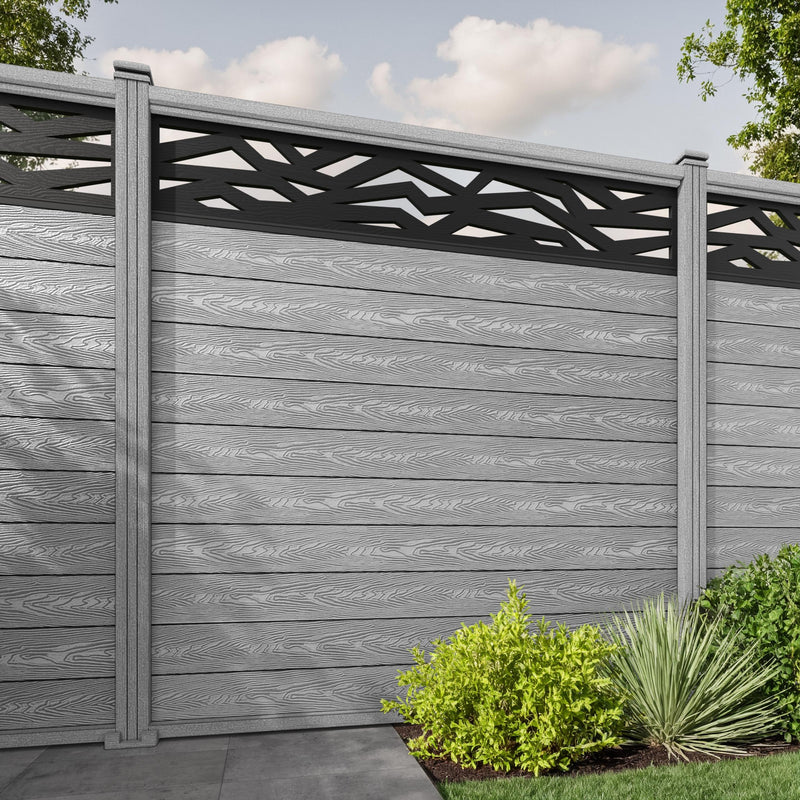 190cm-light-grey-regency-yes-capping