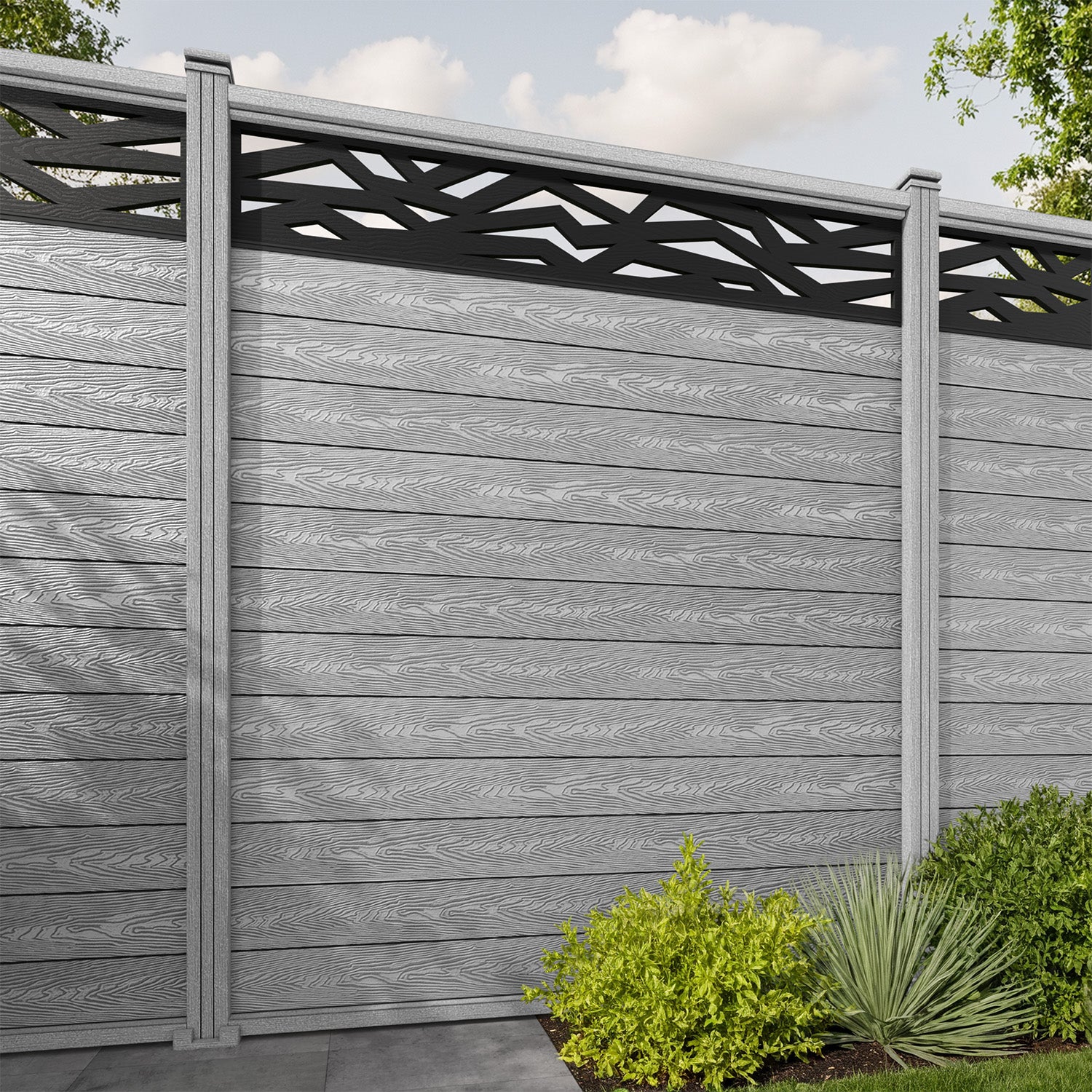 220cm-light-grey-regency-yes-capping