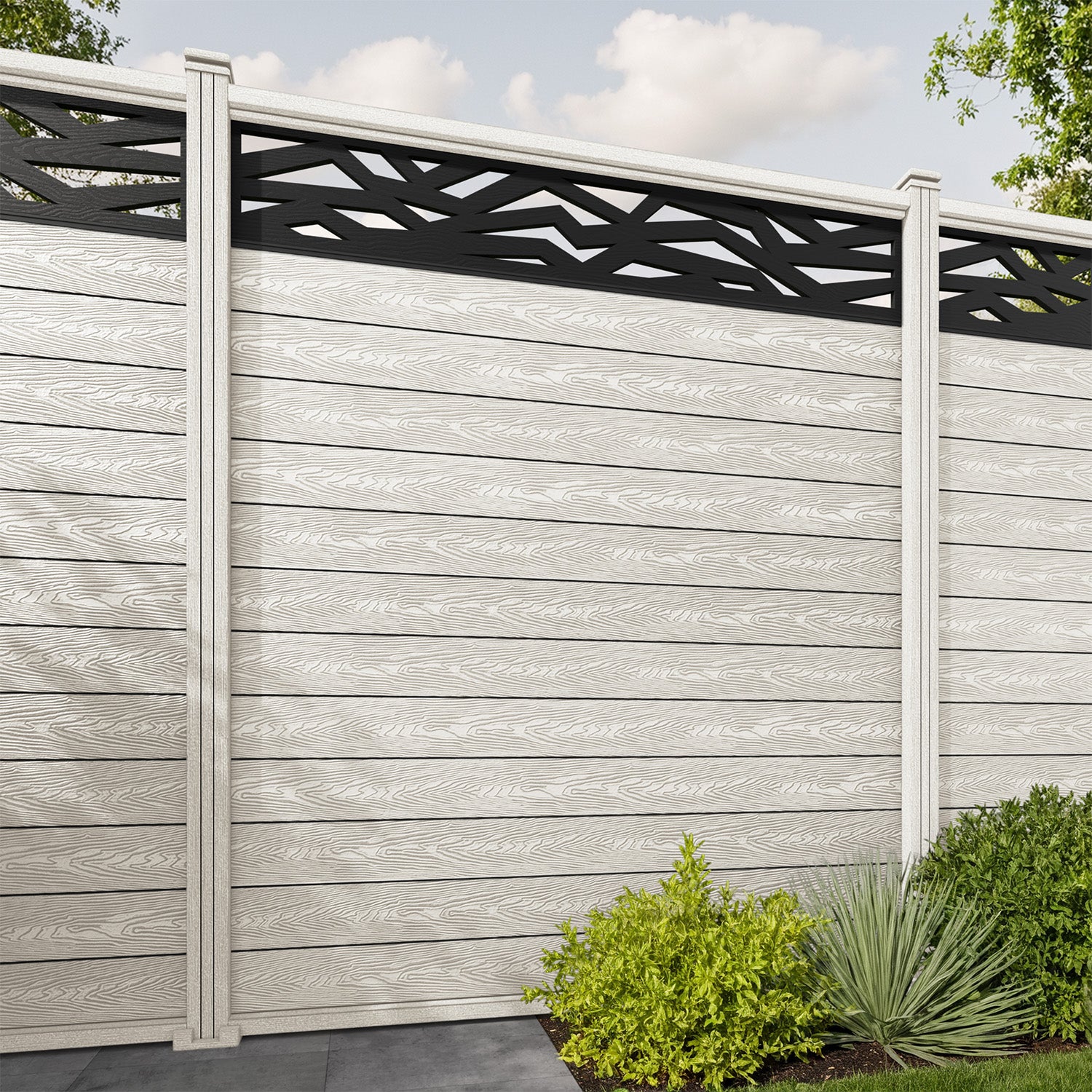 220cm-light-stone-regency-yes-capping