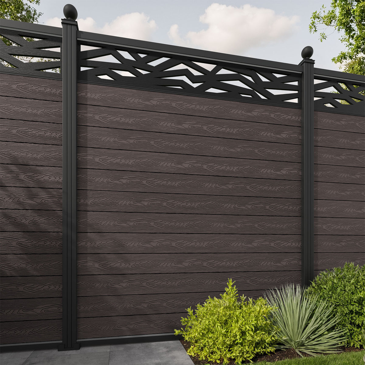 220cm-black-regency-yes-capping