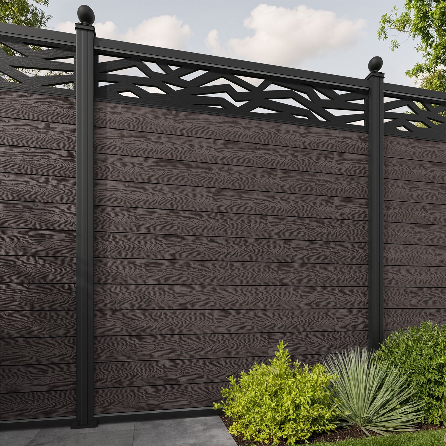 220cm-black-regency-yes-capping