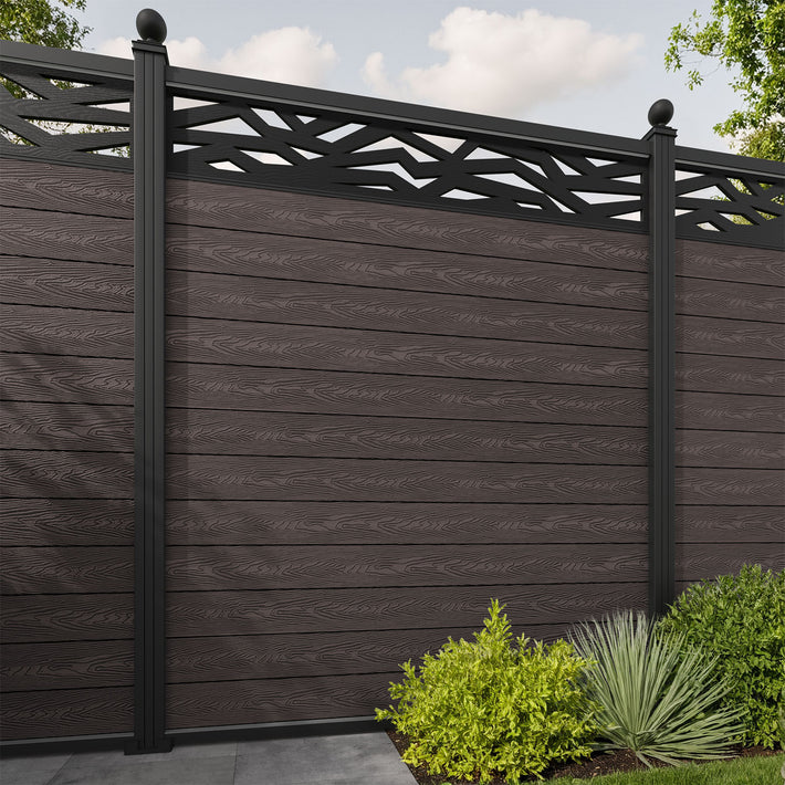 220cm-black-regency-yes-capping