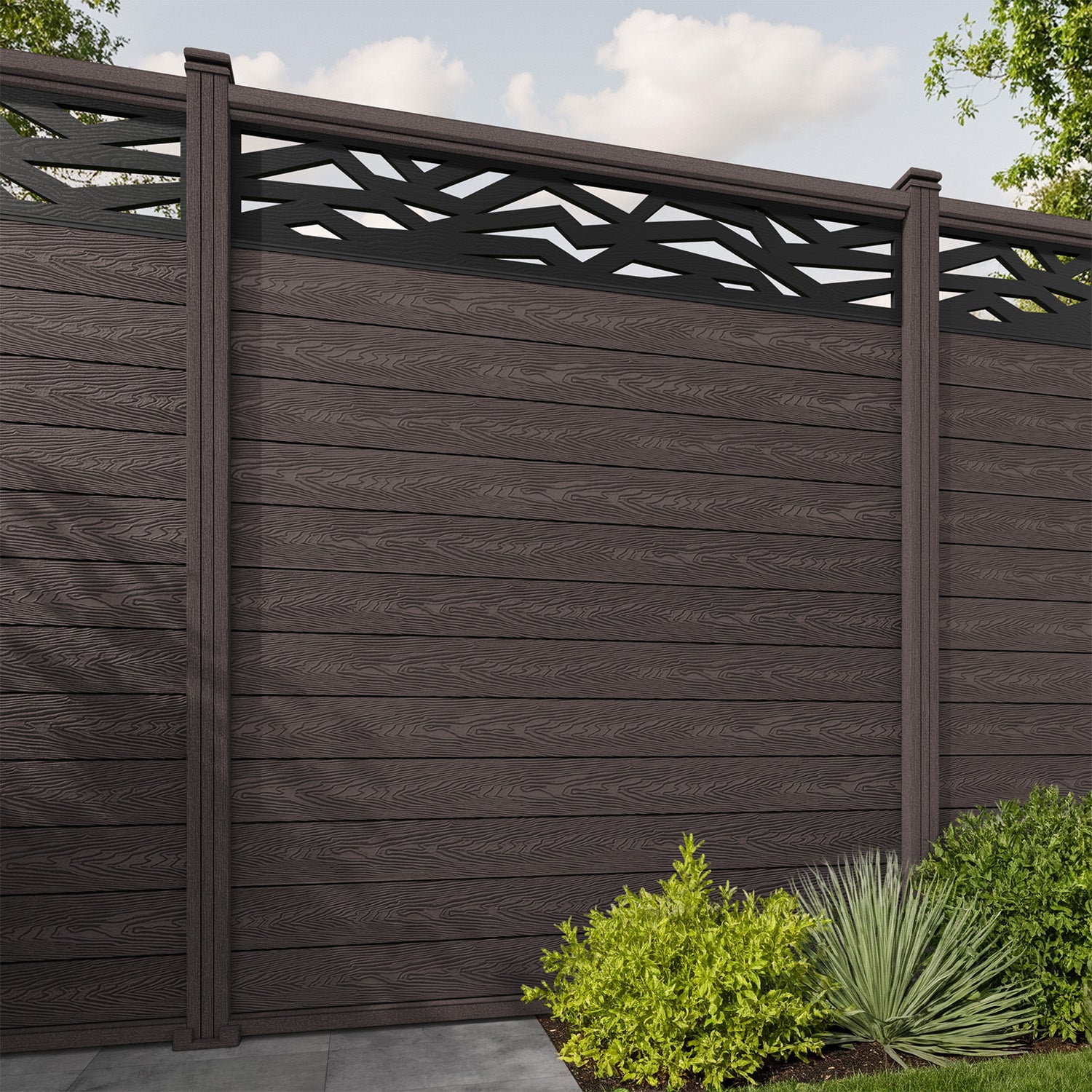 220cm-mid-brown-regency-yes-capping