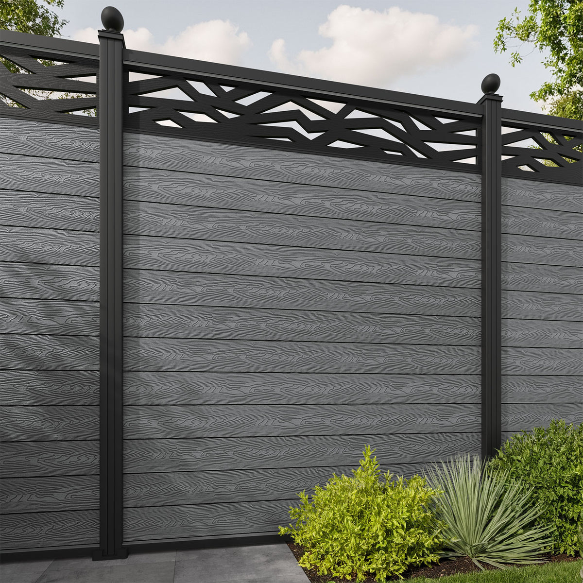 220cm-black-regency-yes-capping