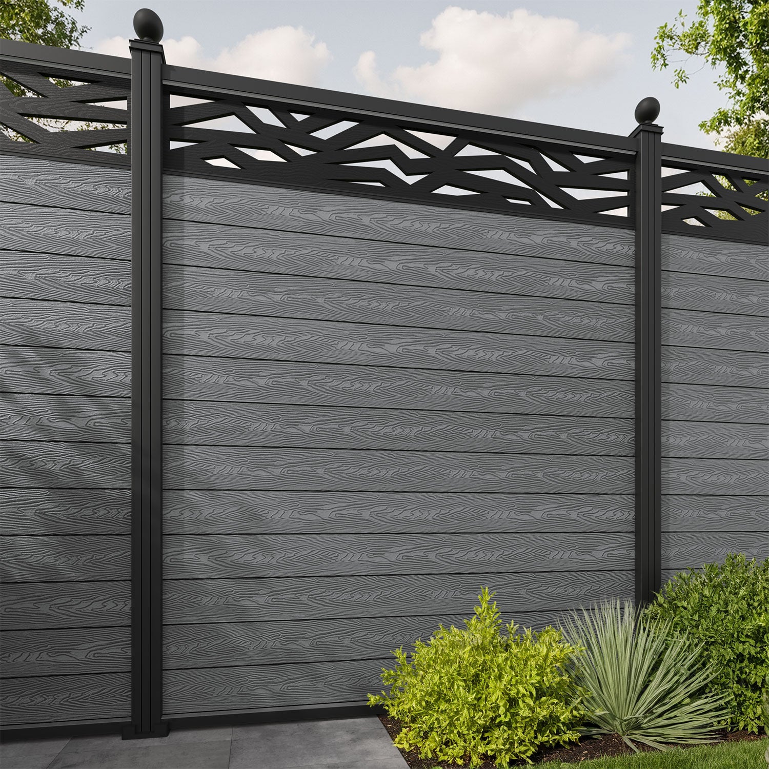 220cm-black-regency-yes-capping