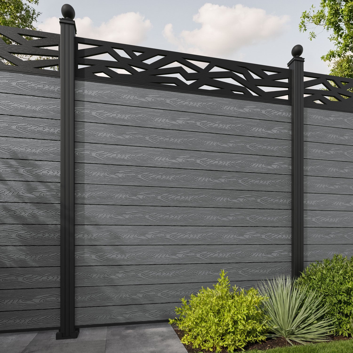 220cm-black-regency-no-capping