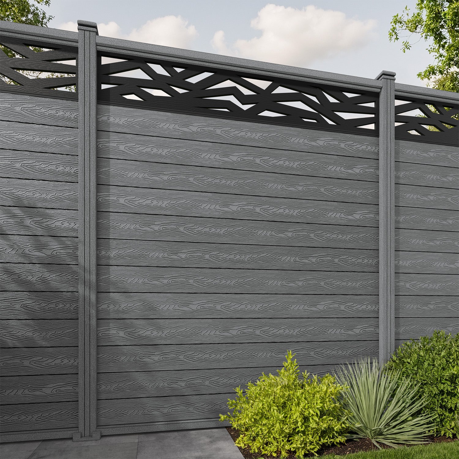 220cm-mid-grey-regency-yes-capping