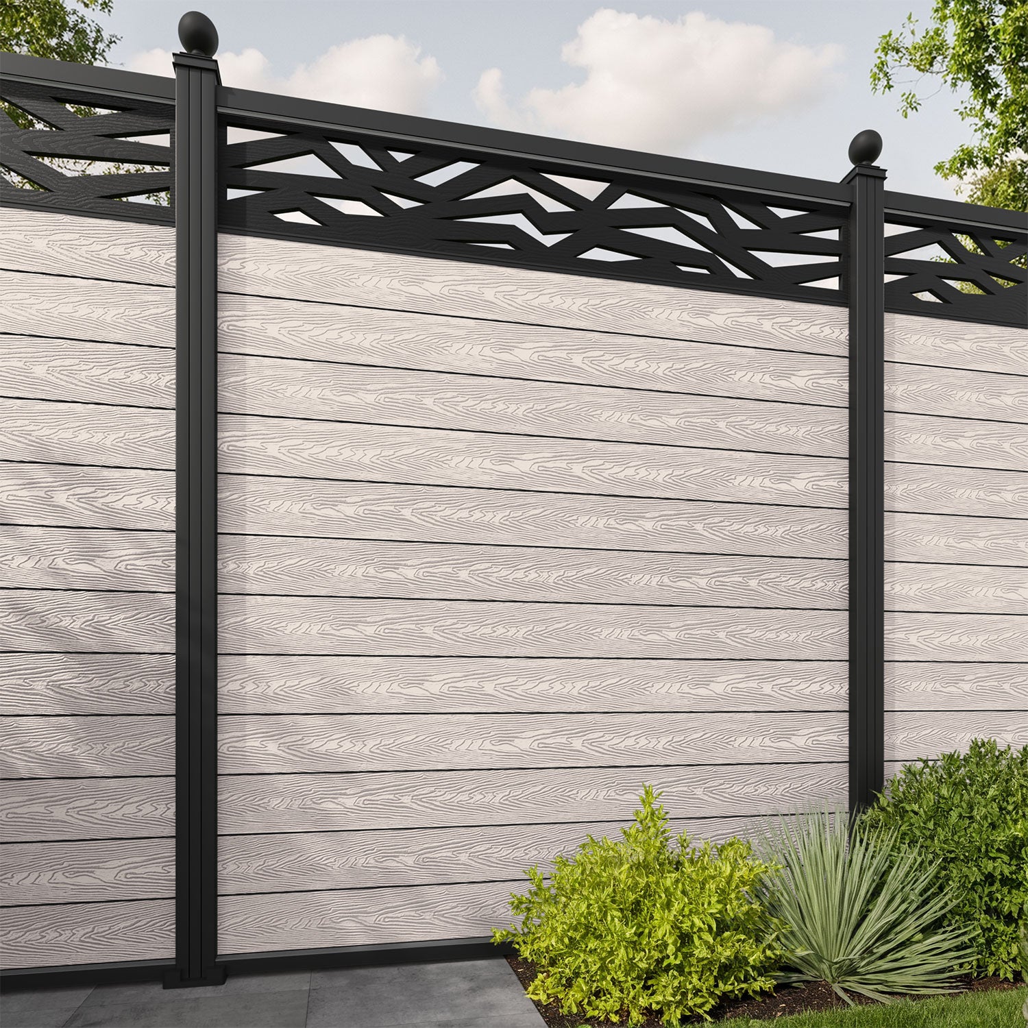 220cm-black-regency-yes-capping