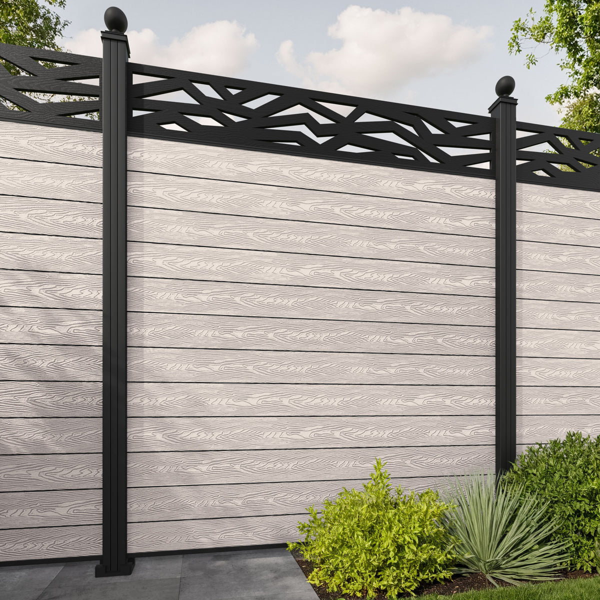 220cm-black-regency-no-capping