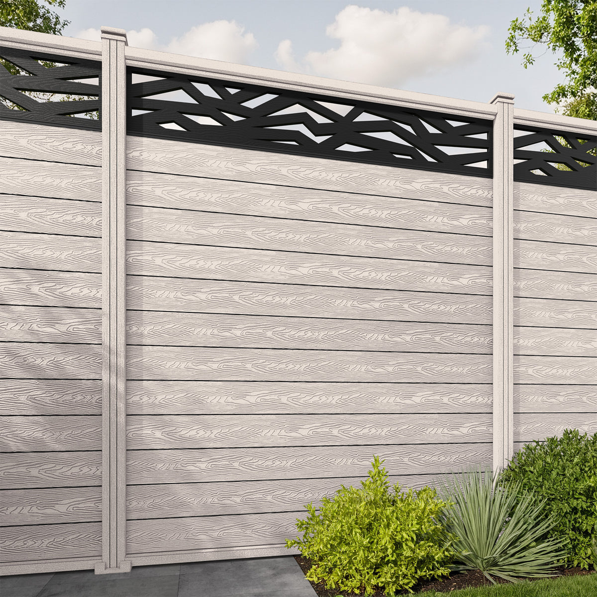 220cm-mid-stone-regency-yes-capping