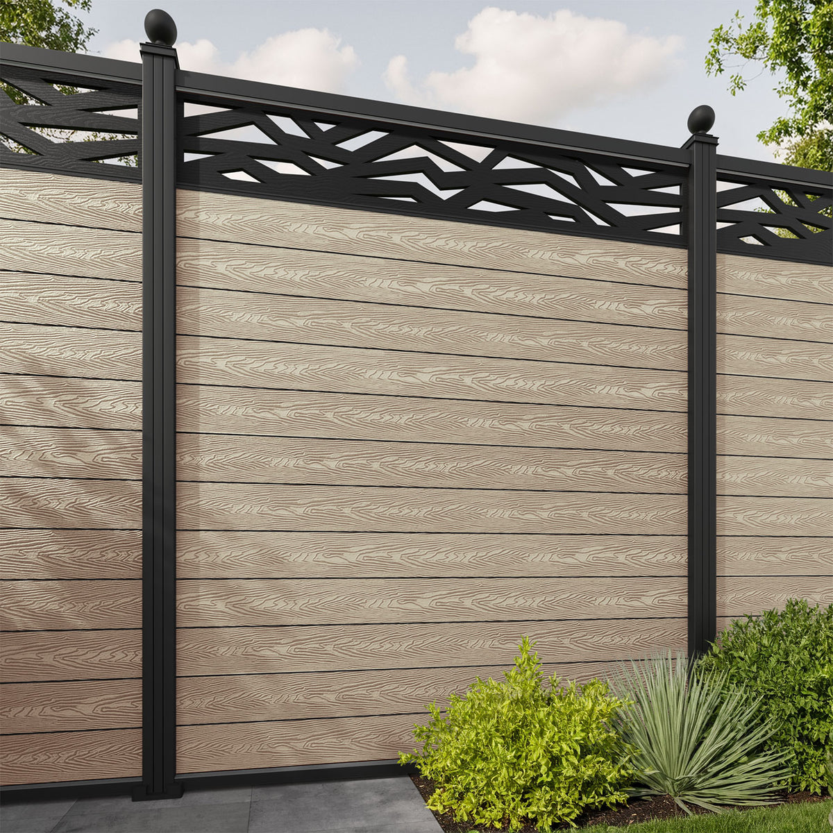 220cm-black-regency-yes-capping