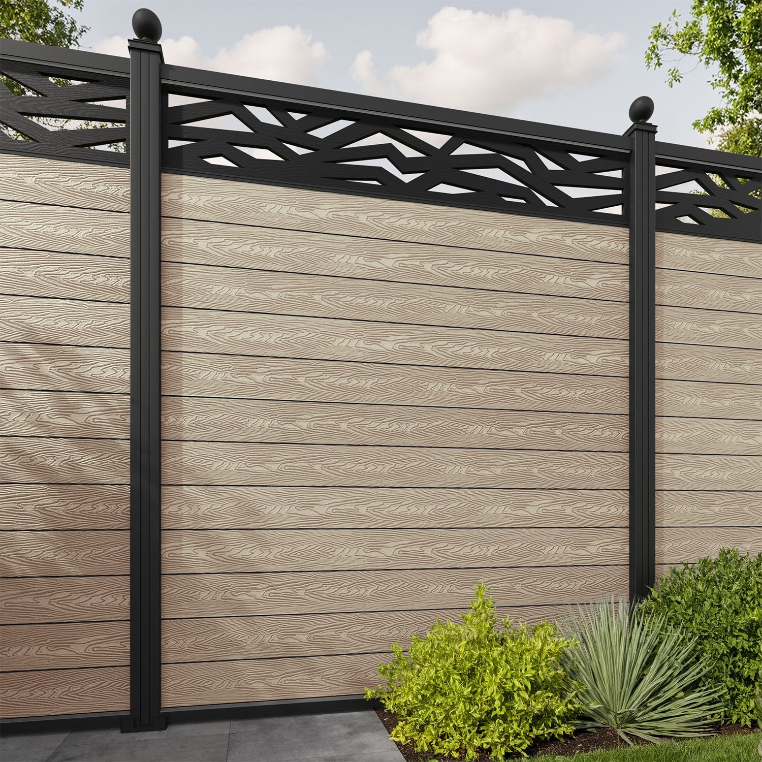 220cm-black-regency-yes-capping