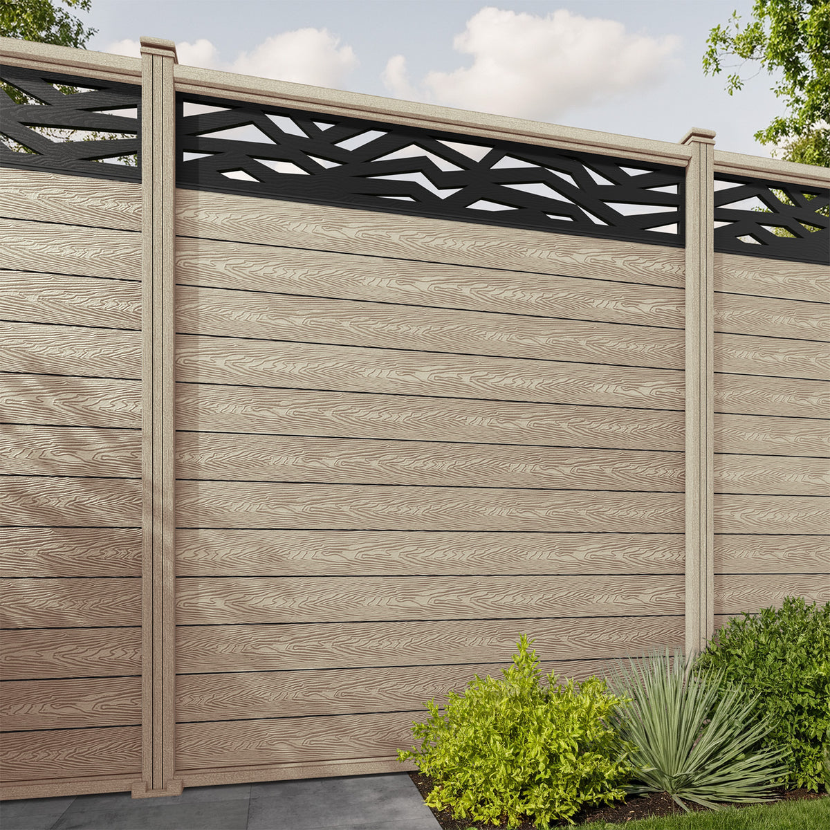 220cm-light-oak-regency-yes-capping