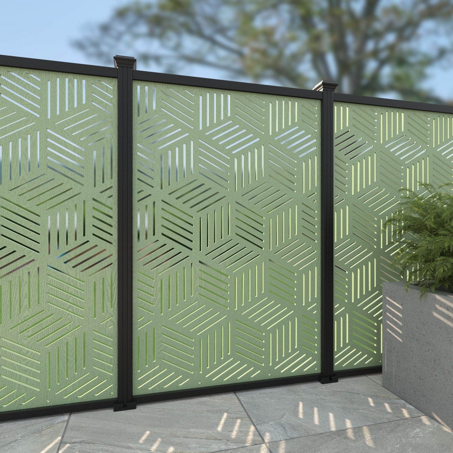 sage-green-heritage