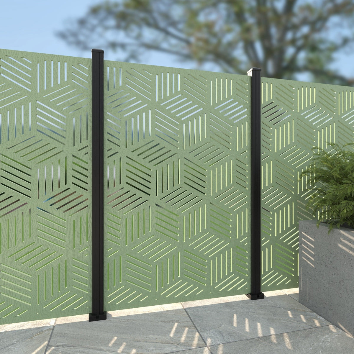 sage-green-no-capping