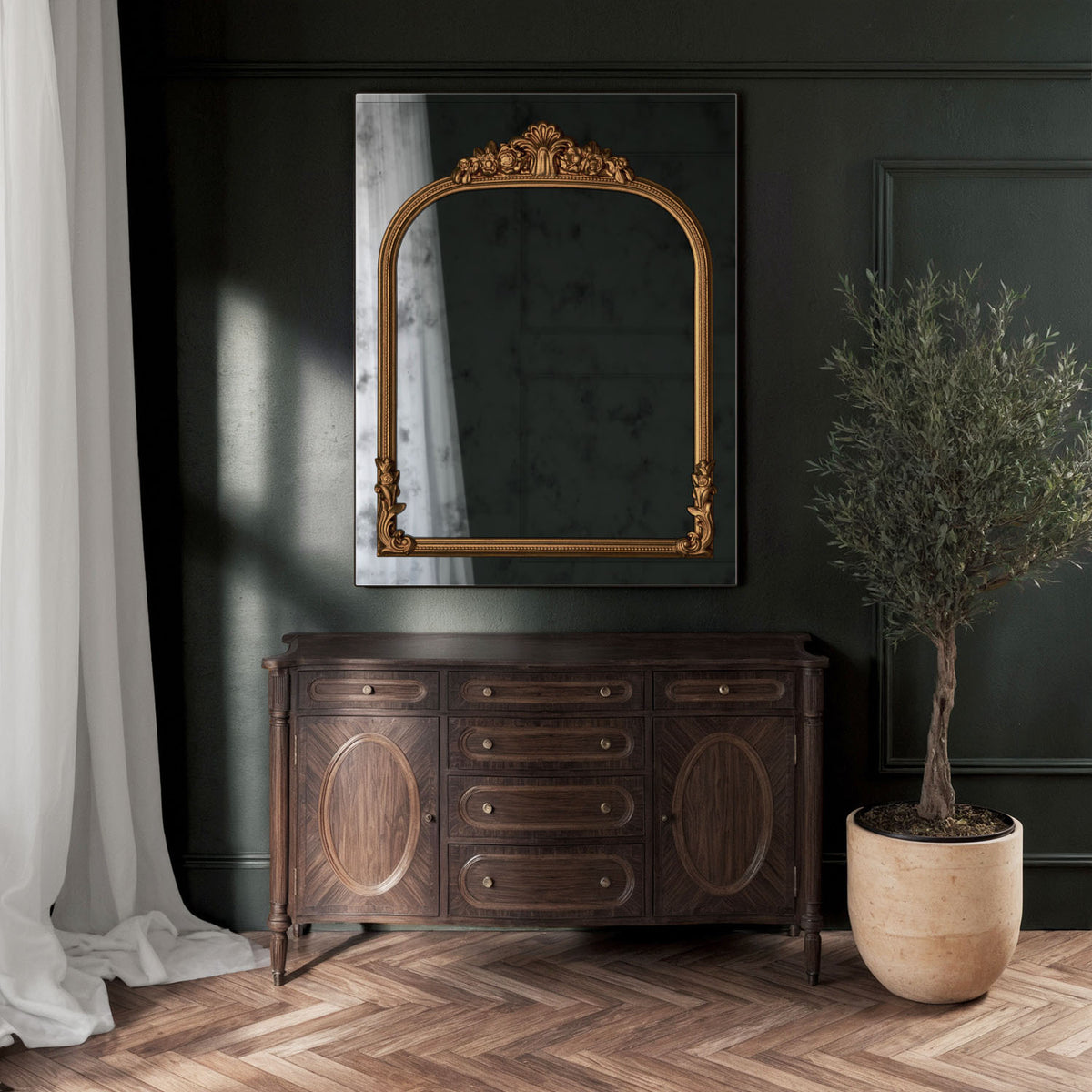 gildedbrass-antique-noled