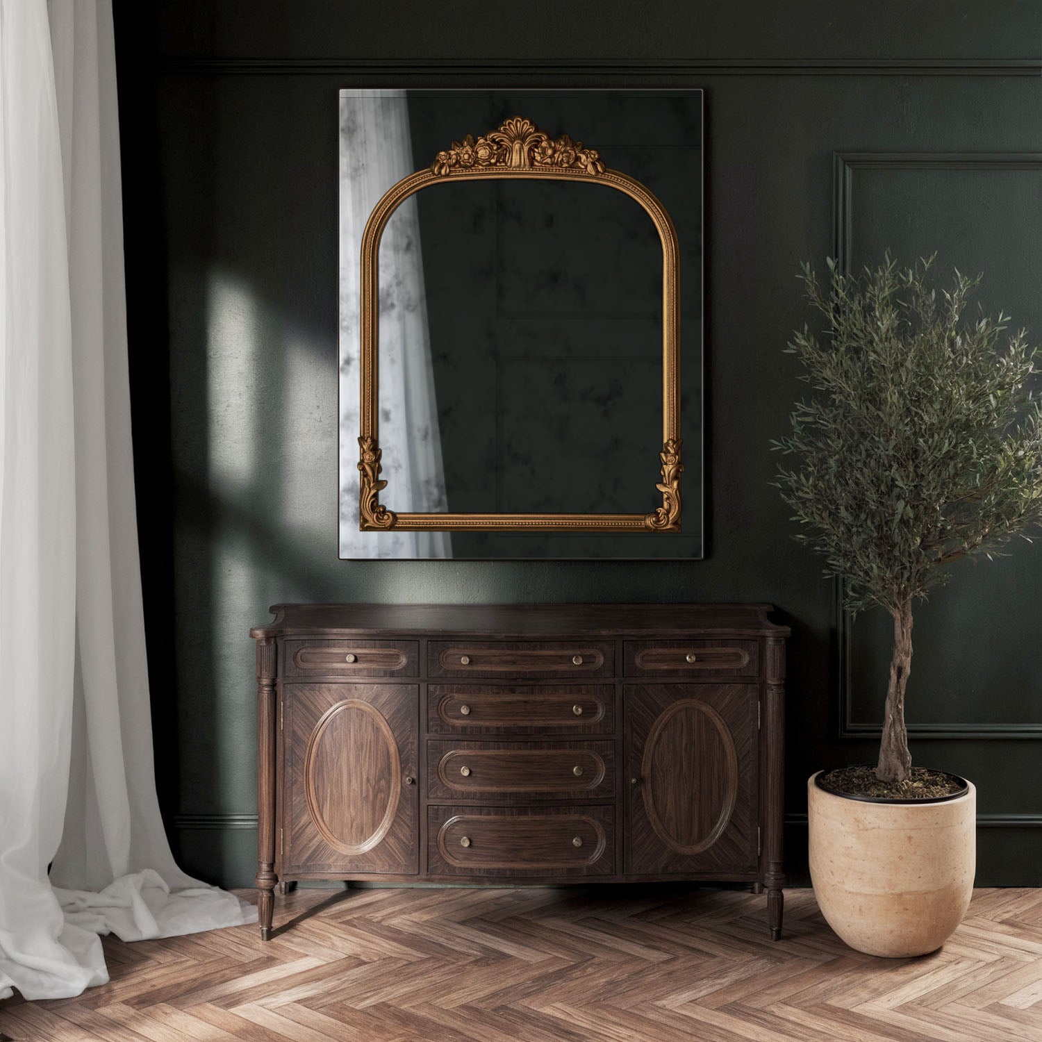 gildedbrass-antique-noled