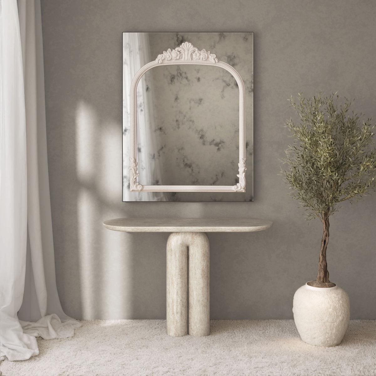 offwhite-antique-noled