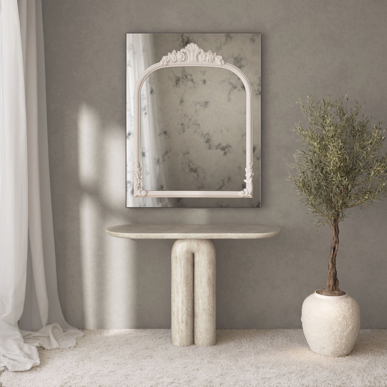 offwhite-antique-noled