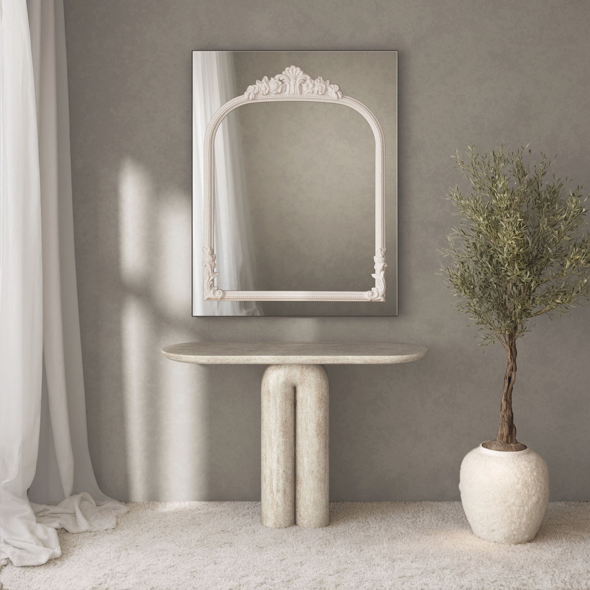 offwhite-clear-noled