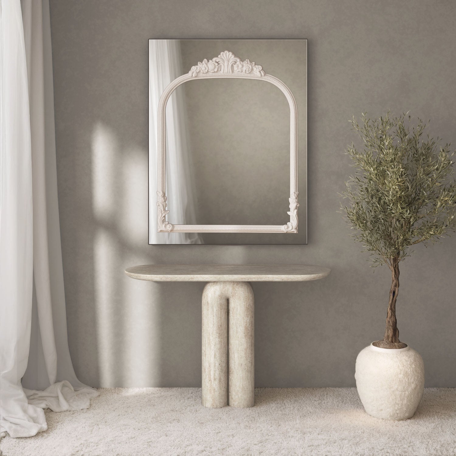 offwhite-clear-noled