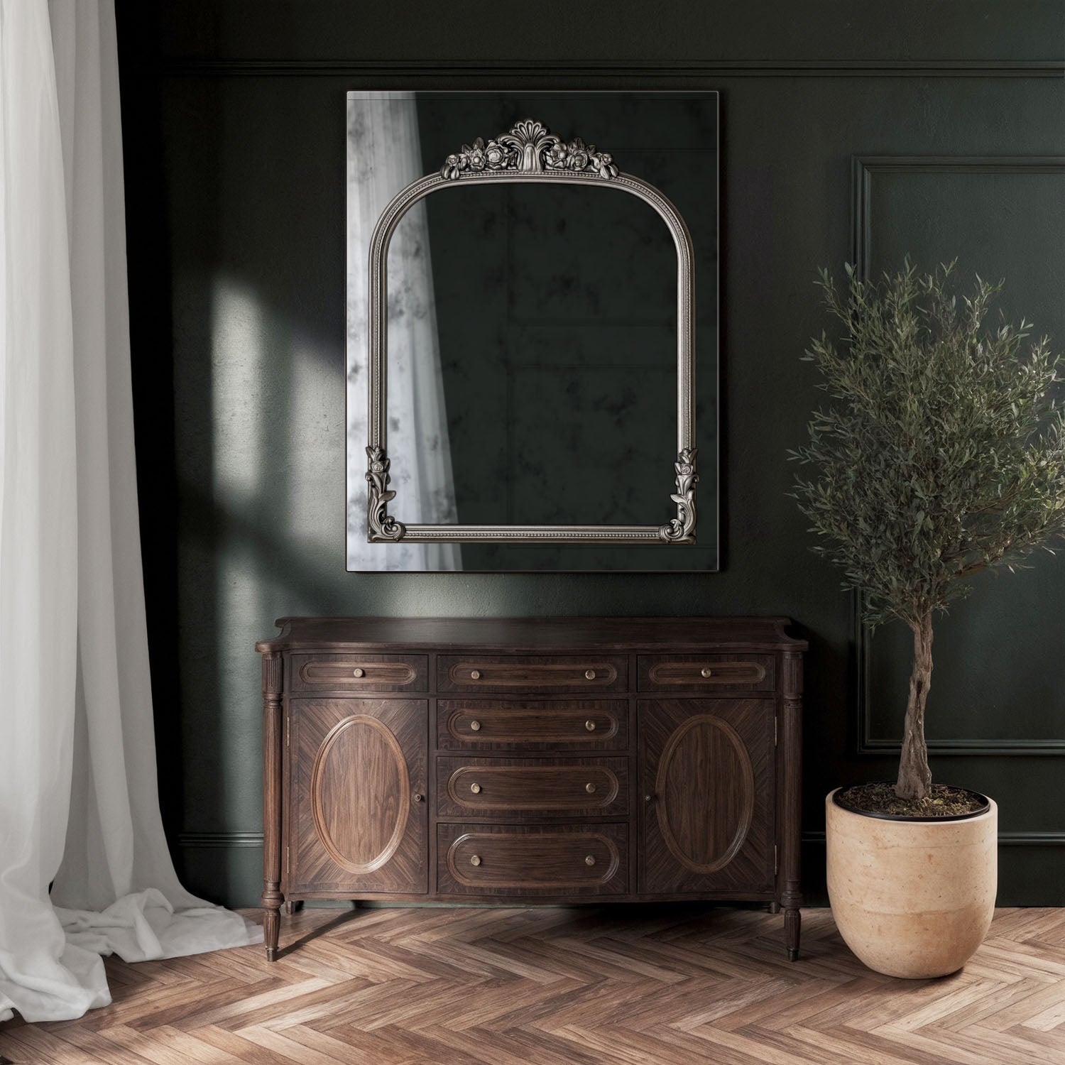 heritagesilver-antique-noled