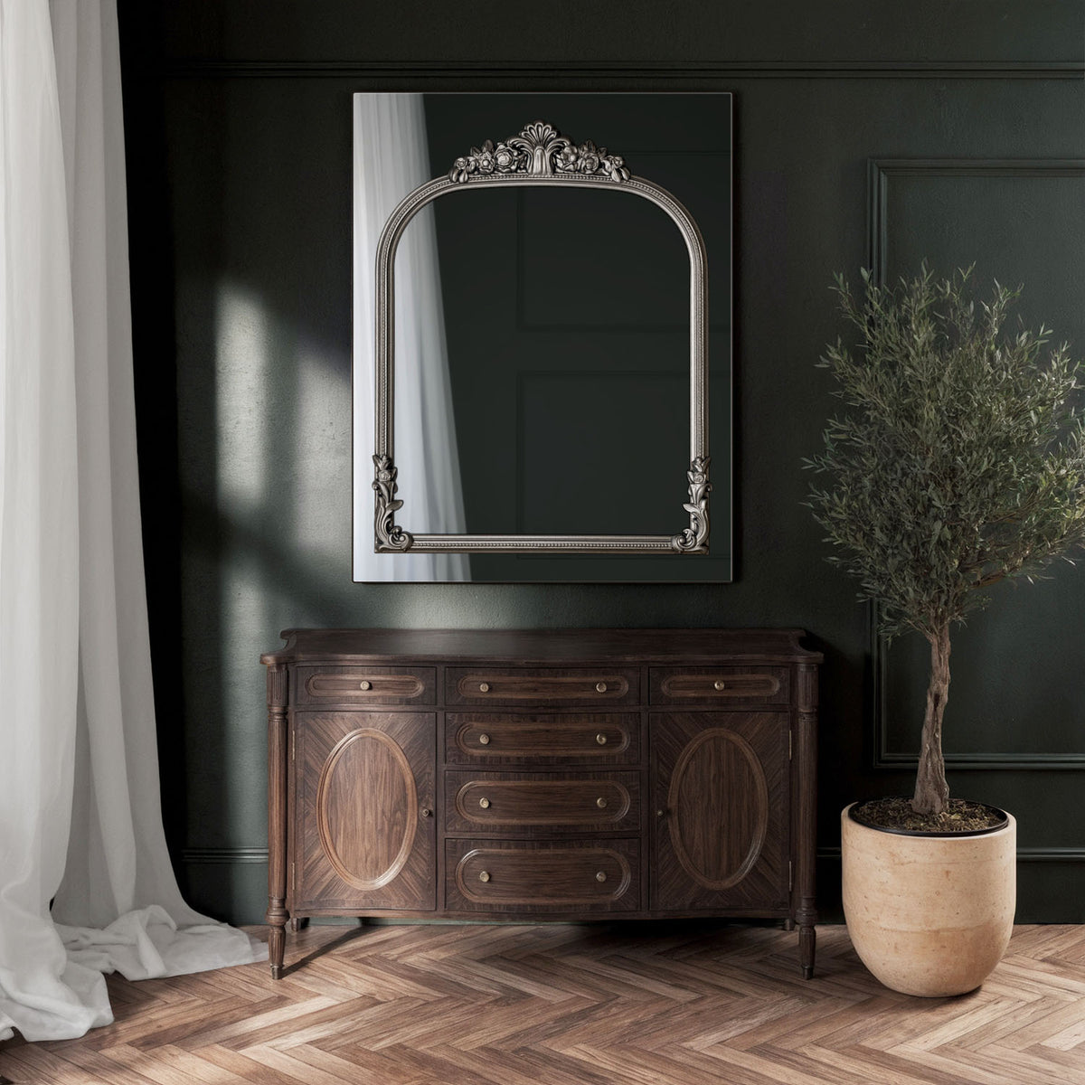 heritagesilver-clear-noled