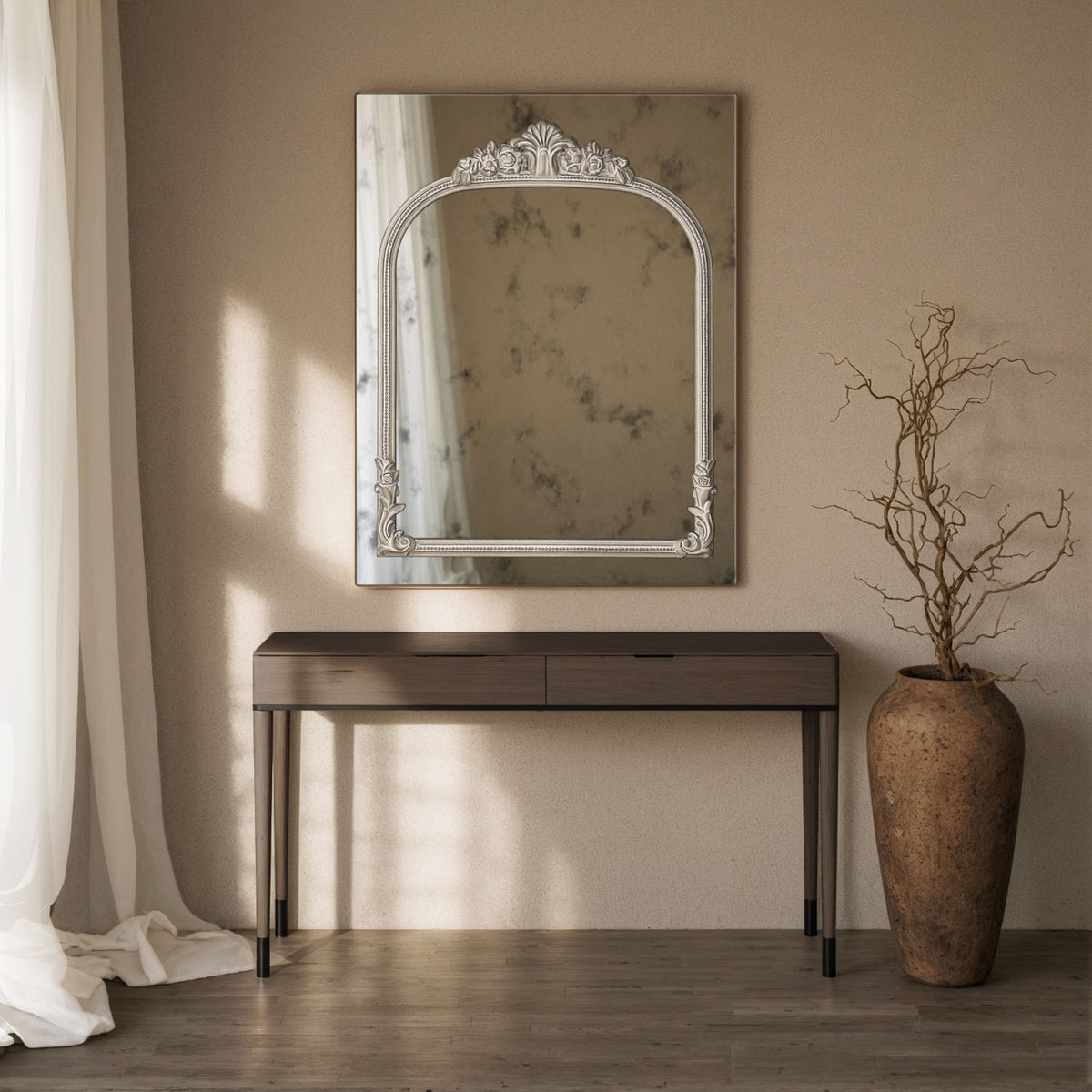 whitewash-antique-noled