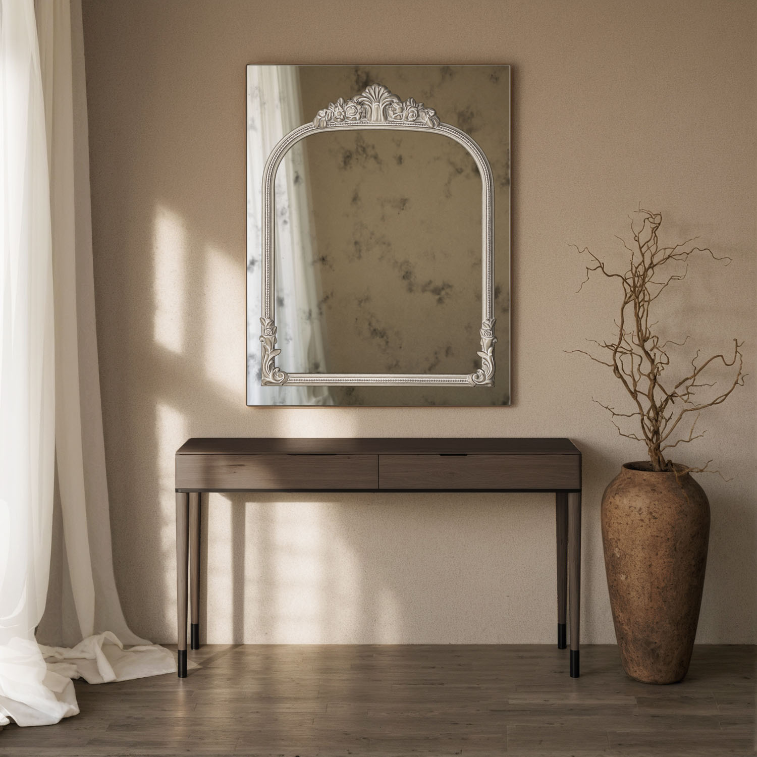 whitewash-antique-noled