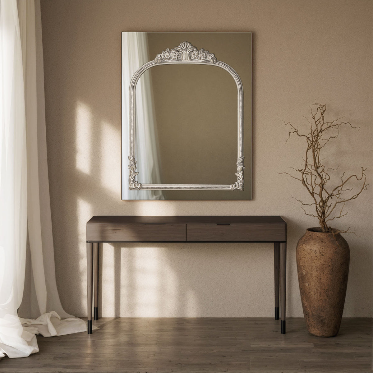 whitewash-clear-noled