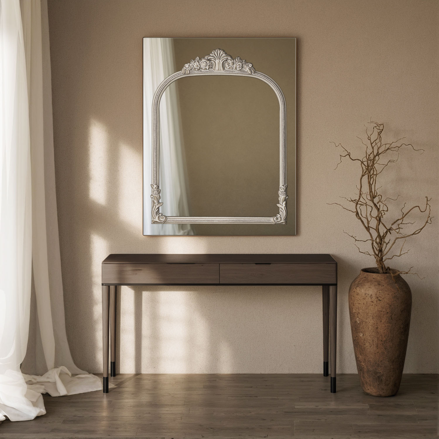 whitewash-clear-noled