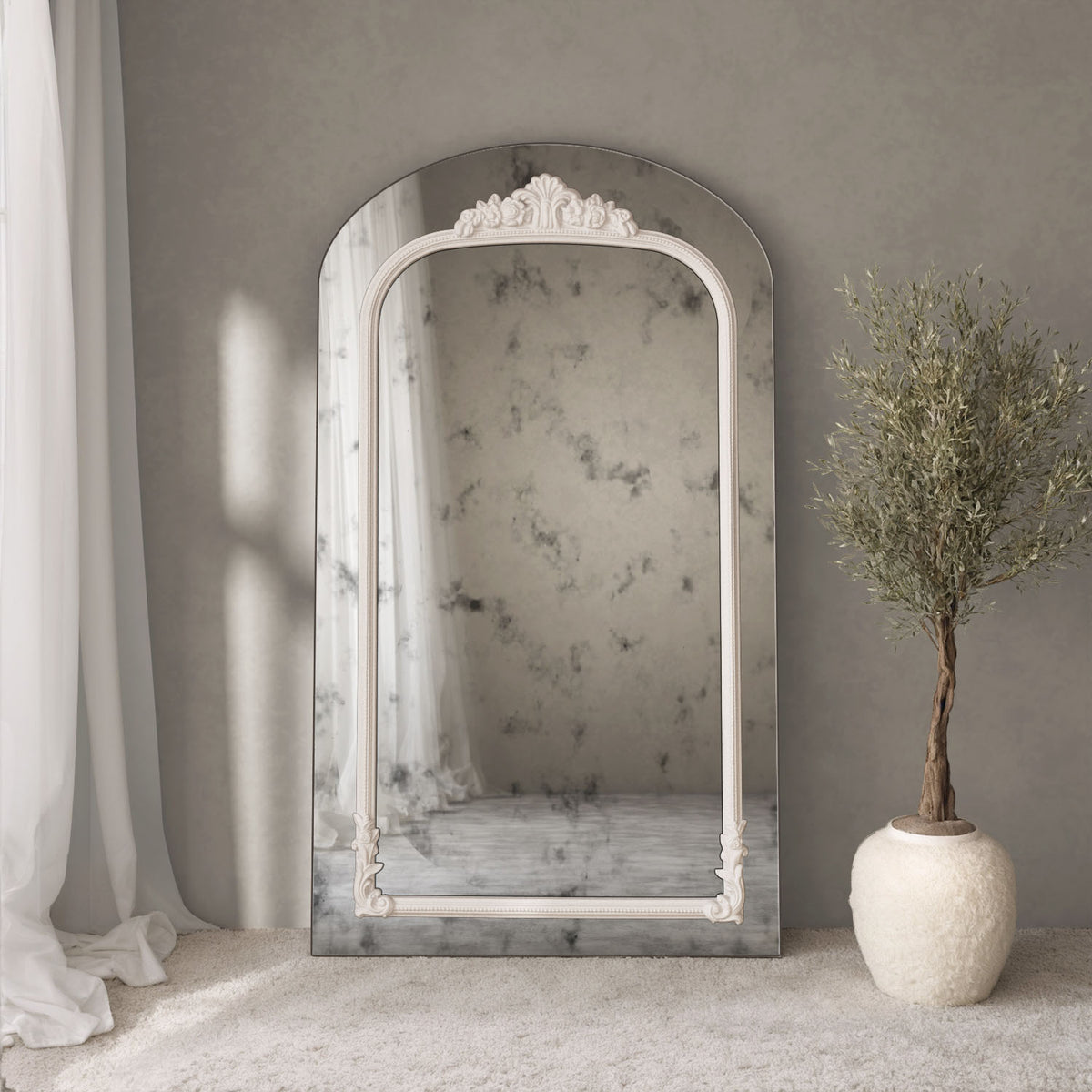 offwhite-antique-noled