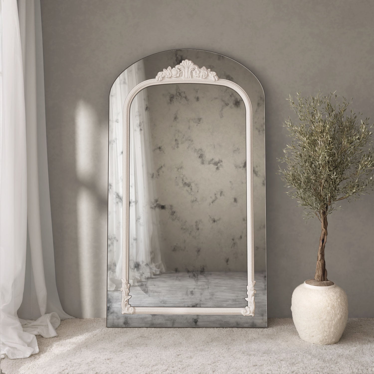 offwhite-antique-noled