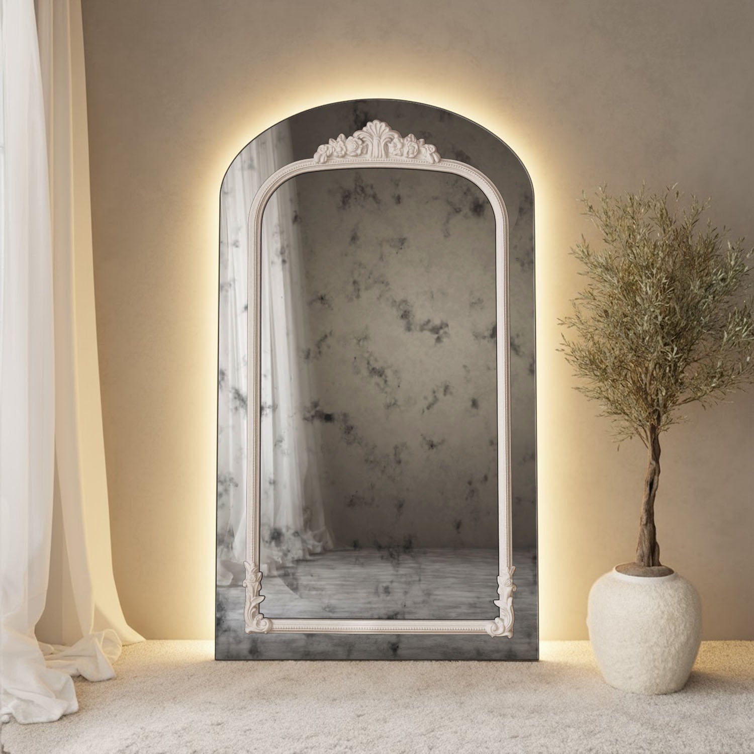 offwhite-antique-led