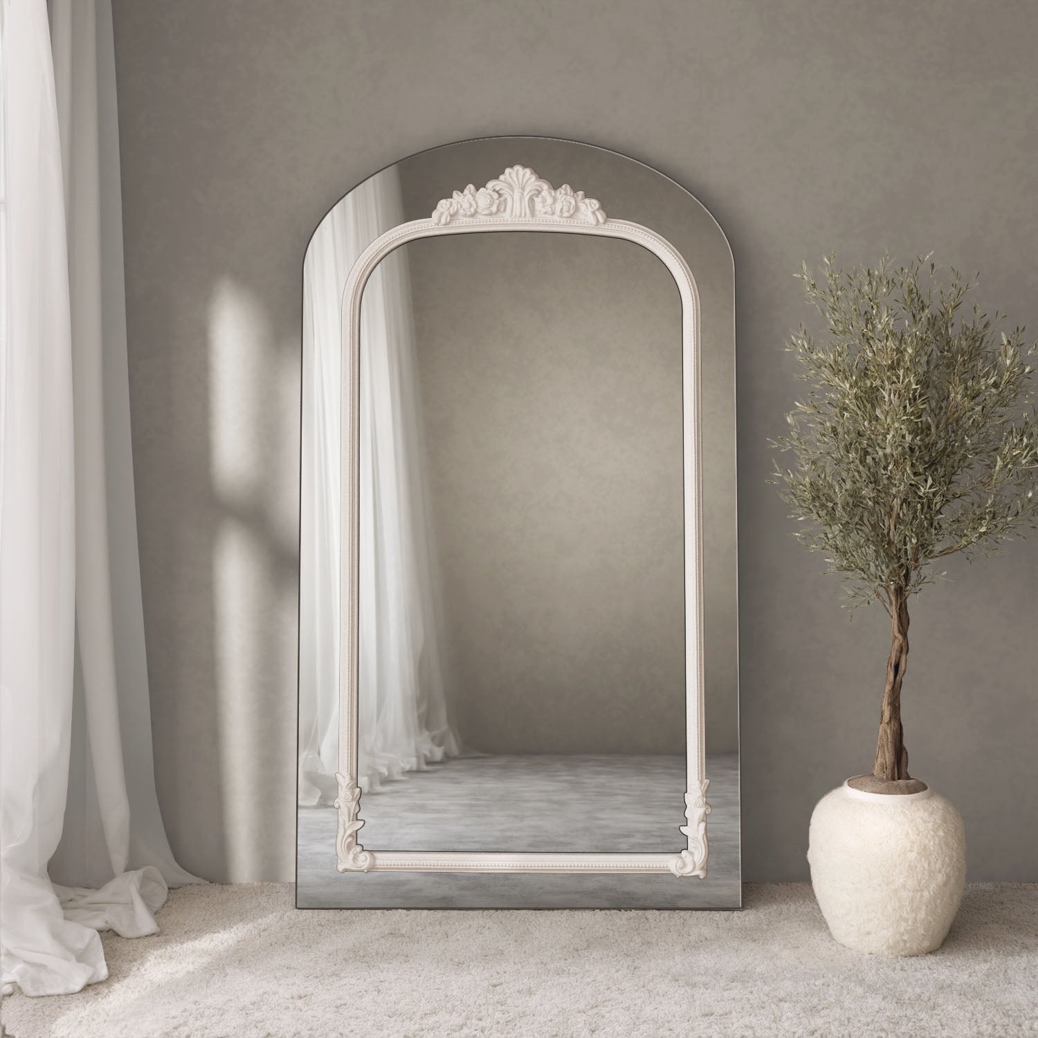 offwhite-clear-noled