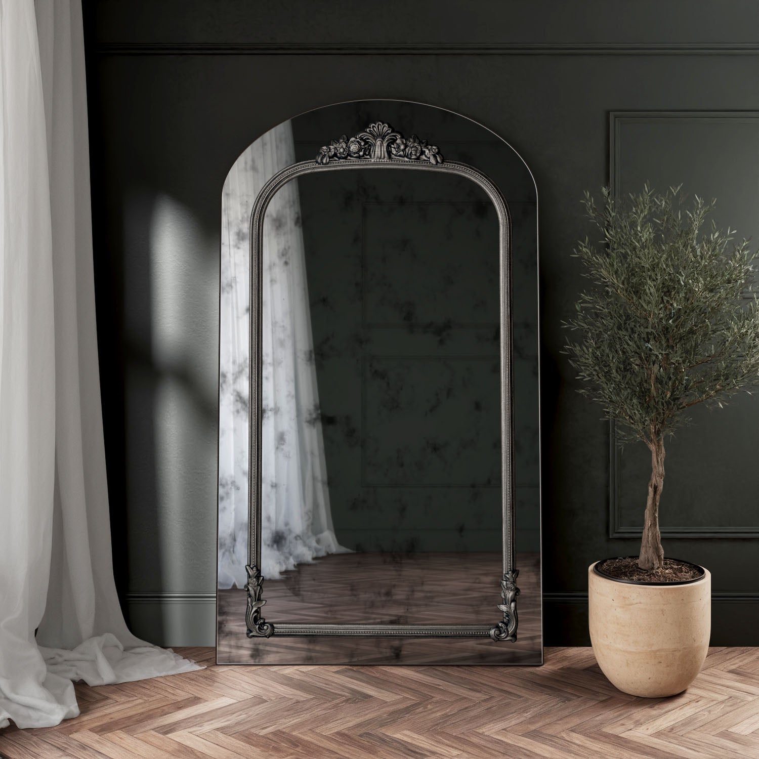 heritagesilver-antique-noled