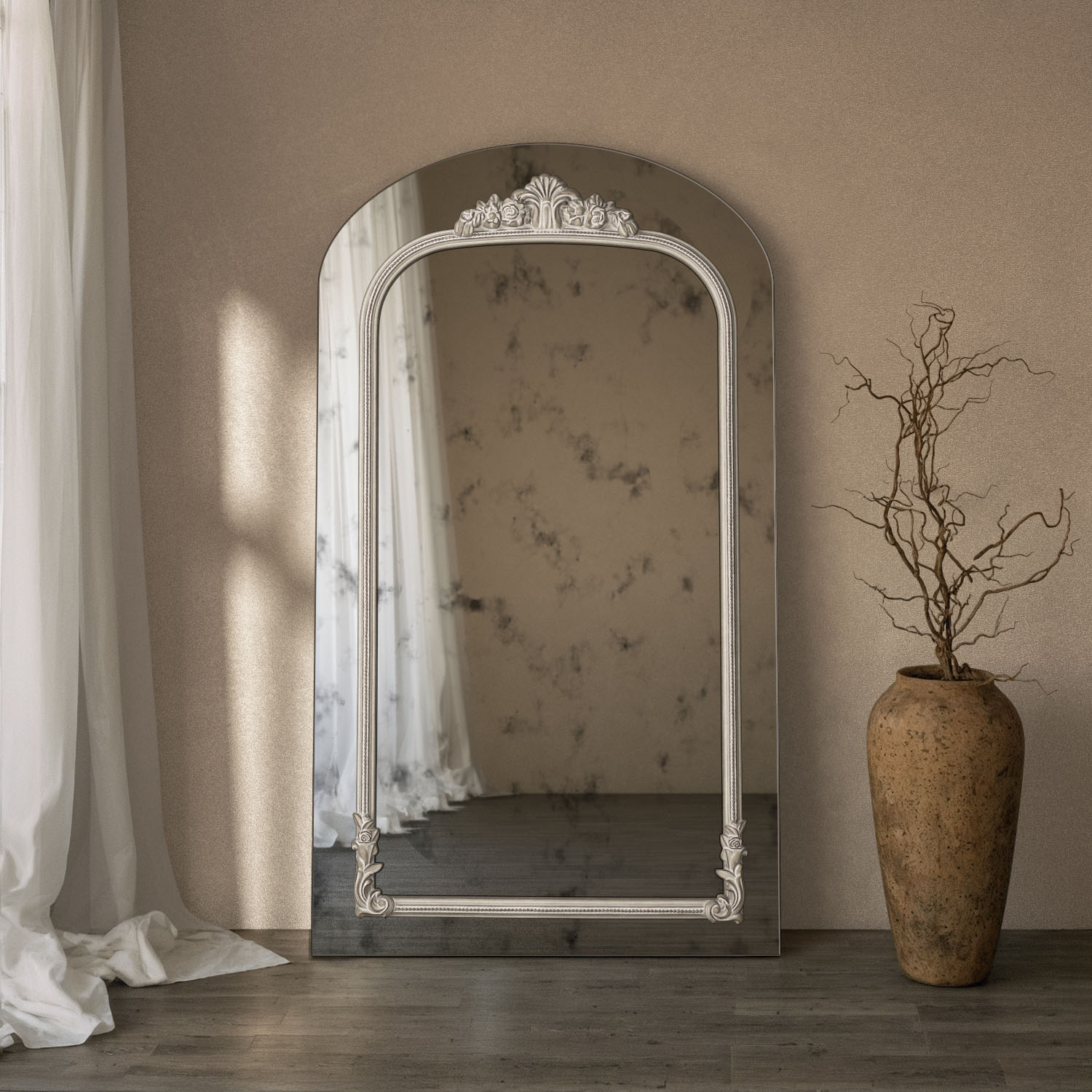 whitewash-antique-noled