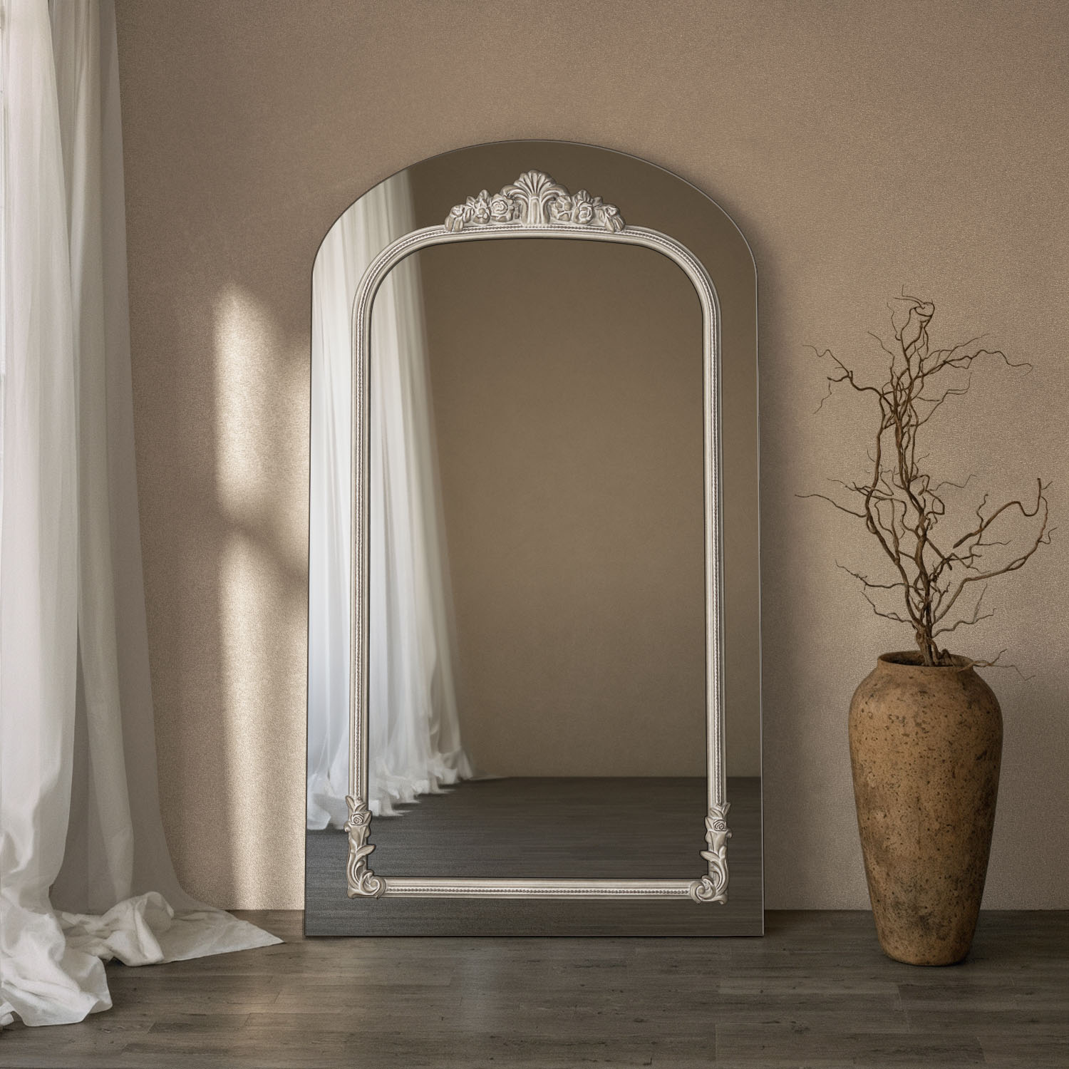 whitewash-clear-noled