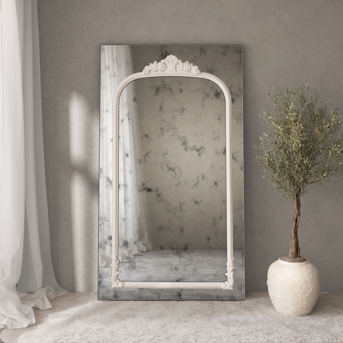 offwhite-antique-noled