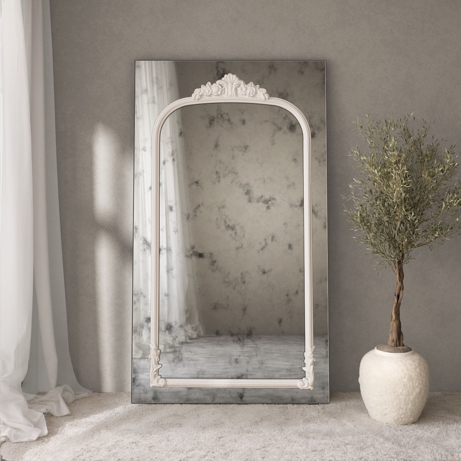 offwhite-antique-noled