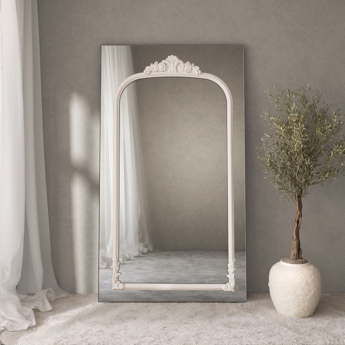 offwhite-clear-noled