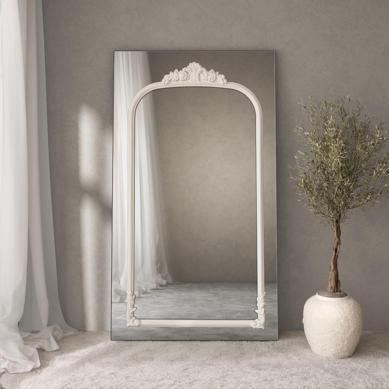 offwhite-clear-noled